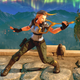 Illustration for article titled Cammy Is Finally Getting Pants In iStreet Fighter V/i